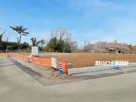 埼玉県所沢市大字山口