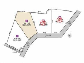 埼玉県所沢市大字山口