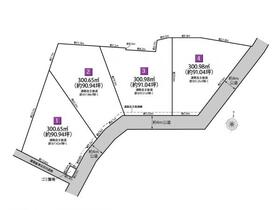 埼玉県所沢市大字山口