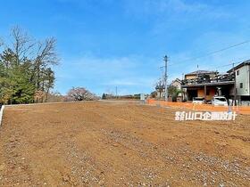 埼玉県所沢市大字山口