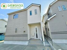 千葉県野田市清水