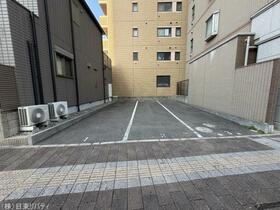 広島県広島市南区段原２丁目