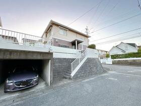 福岡県北九州市八幡西区松寿山２丁目