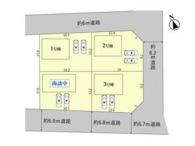 三重県四日市市河原田町