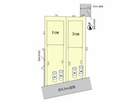 三重県四日市市楠町北五味塚