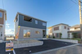 三重県鈴鹿市若松北３丁目