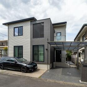 神奈川県横浜市緑区東本郷３丁目