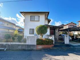 岐阜県美濃加茂市森山町５丁目