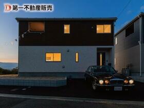 三重県鈴鹿市若松北３丁目