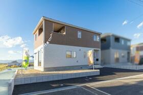 三重県鈴鹿市若松北３丁目