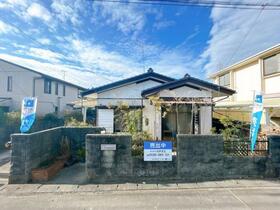 茨城県ひたちなか市柳が丘