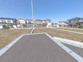 埼玉県鴻巣市松原３丁目