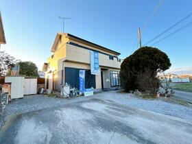 栃木県河内郡上三川町天神町