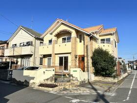 埼玉県蓮田市西新宿４丁目