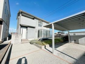 栃木県下都賀郡壬生町大字壬生甲