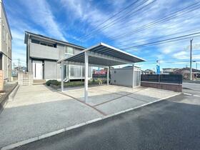 栃木県下都賀郡壬生町大字壬生甲