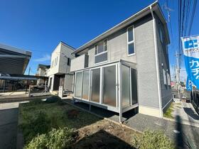 栃木県下都賀郡壬生町大字壬生甲