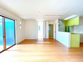 栃木県下都賀郡壬生町大字壬生甲