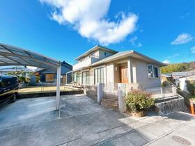 三重県四日市市垂坂町