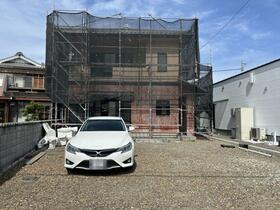 愛媛県新居浜市沢津町２丁目