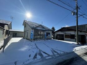 福島県耶麻郡猪苗代町大字磐里字大五百苅