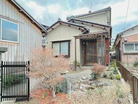 新潟県新潟市西区寺尾西４丁目