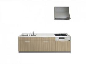 新潟県新潟市西区寺尾西４丁目