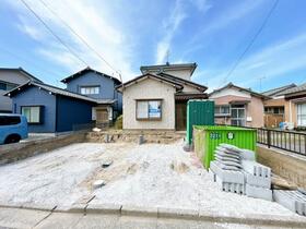 新潟県新潟市西区寺尾西４丁目