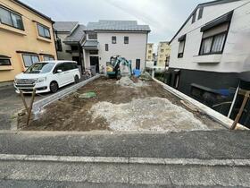 神奈川県横浜市緑区東本郷５丁目