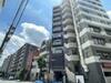 彰文居FRecoA向丘 6階 築15年5ヶ月の賃貸物件