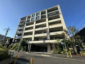 神奈川県横浜市南区別所１丁目