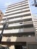十三駅より徒歩5分 5階 築18年2ヶ月の賃貸物件