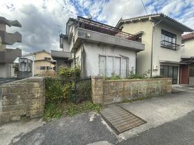 広島県三次市十日市東２丁目