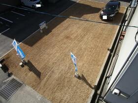 広島県三次市十日市東２丁目