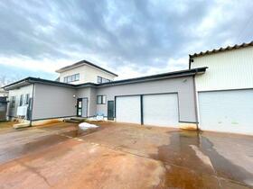 秋田県横手市大屋新町字中野