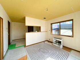 秋田県横手市大屋新町字中野