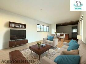 香川県高松市上天神町