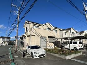 静岡県沼津市大岡