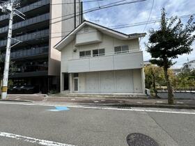 愛媛県松山市高砂町３丁目