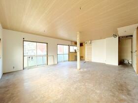 愛媛県松山市高砂町３丁目