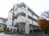 志茂駅より徒歩8分 1階 築5年8ヶ月の賃貸物件