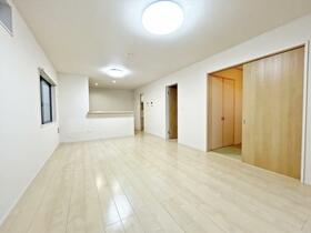 滋賀県長浜市殿町