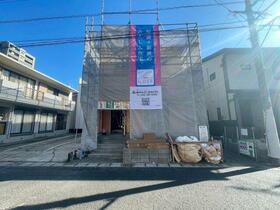 鹿児島県鹿児島市永吉２丁目