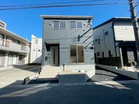 鹿児島県鹿児島市永吉２丁目