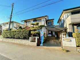 埼玉県日高市武蔵台３丁目