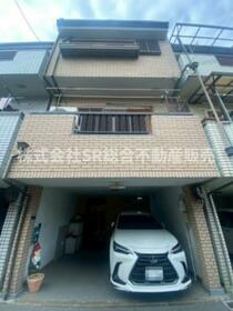 大阪府東大阪市弥生町