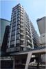 東神田テラスレジデンス 9階 築7年11ヶ月の賃貸物件