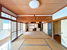 鹿児島県いちき串木野市八房