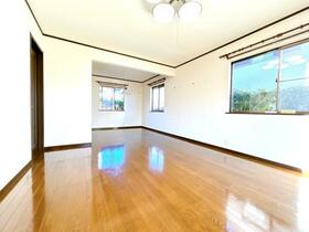 埼玉県飯能市永田台１丁目