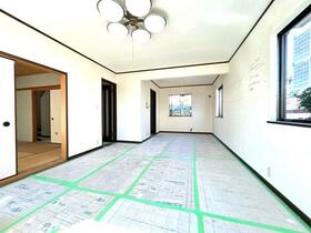 埼玉県飯能市永田台１丁目